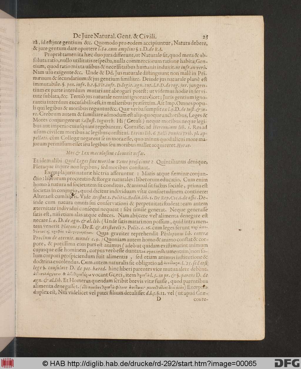 http://diglib.hab.de/drucke/rd-292/00065.jpg