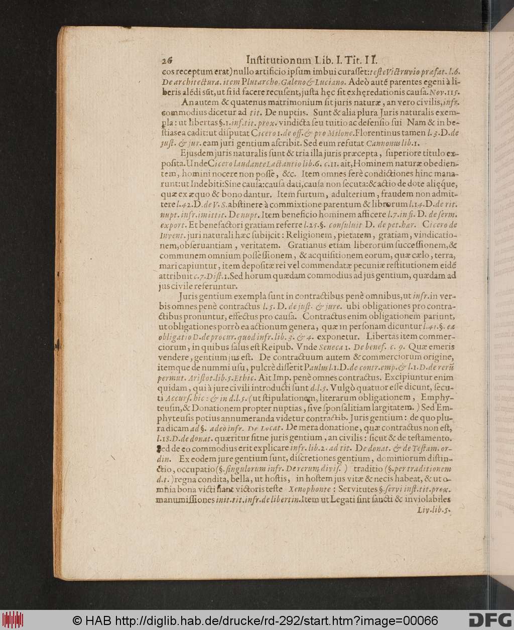 http://diglib.hab.de/drucke/rd-292/00066.jpg