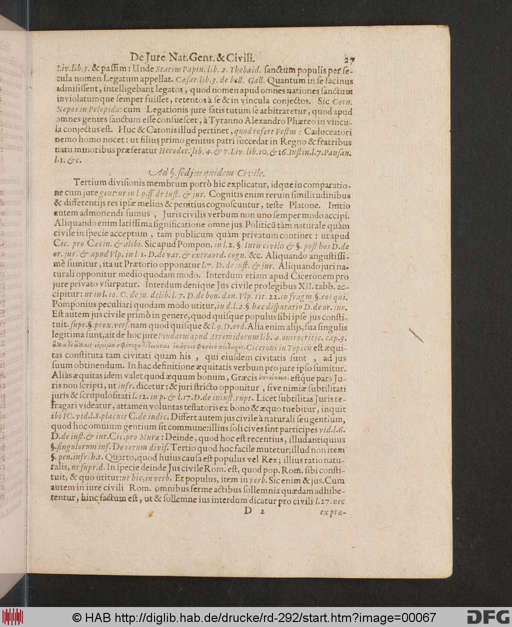 http://diglib.hab.de/drucke/rd-292/00067.jpg