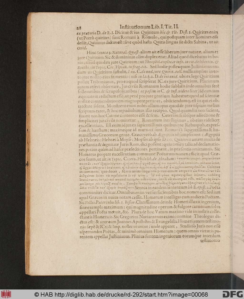 http://diglib.hab.de/drucke/rd-292/00068.jpg