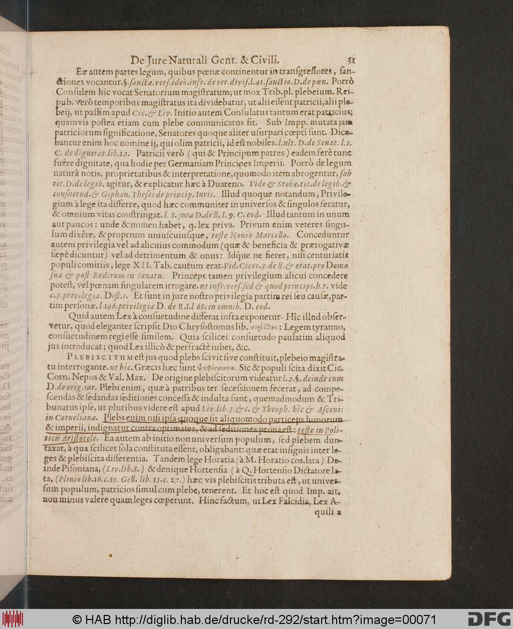 http://diglib.hab.de/drucke/rd-292/00071.jpg