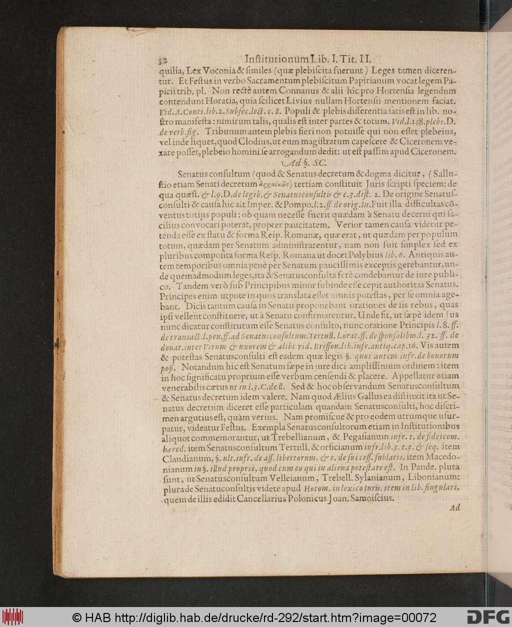 http://diglib.hab.de/drucke/rd-292/00072.jpg