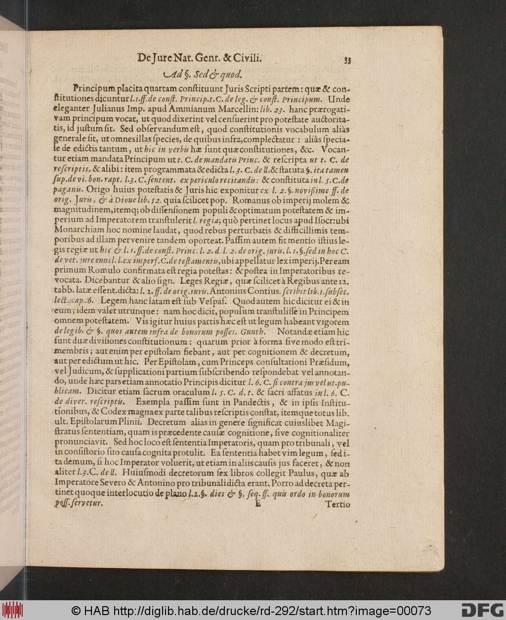 http://diglib.hab.de/drucke/rd-292/00073.jpg
