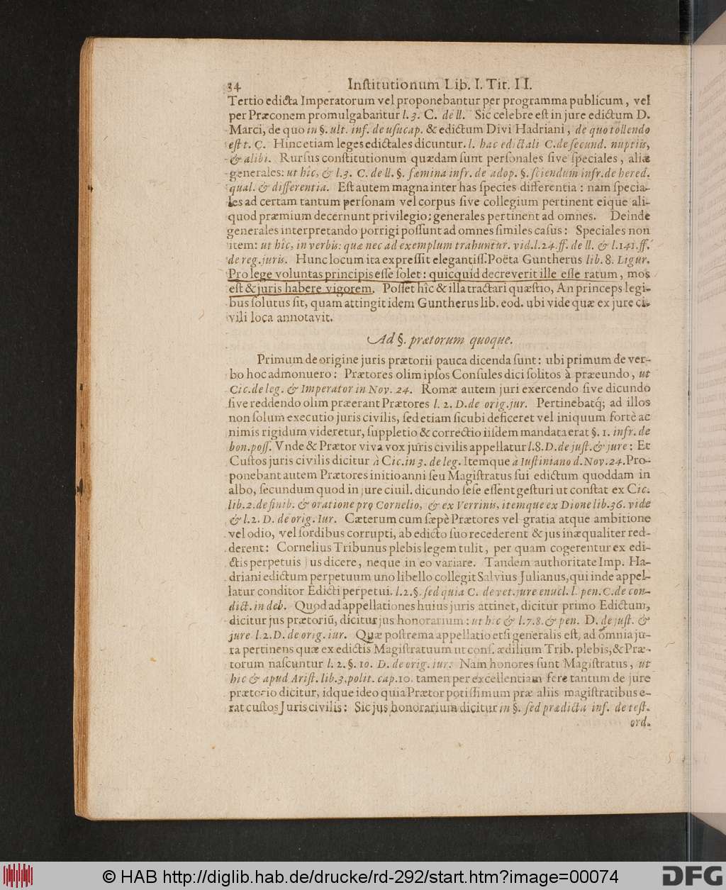 http://diglib.hab.de/drucke/rd-292/00074.jpg