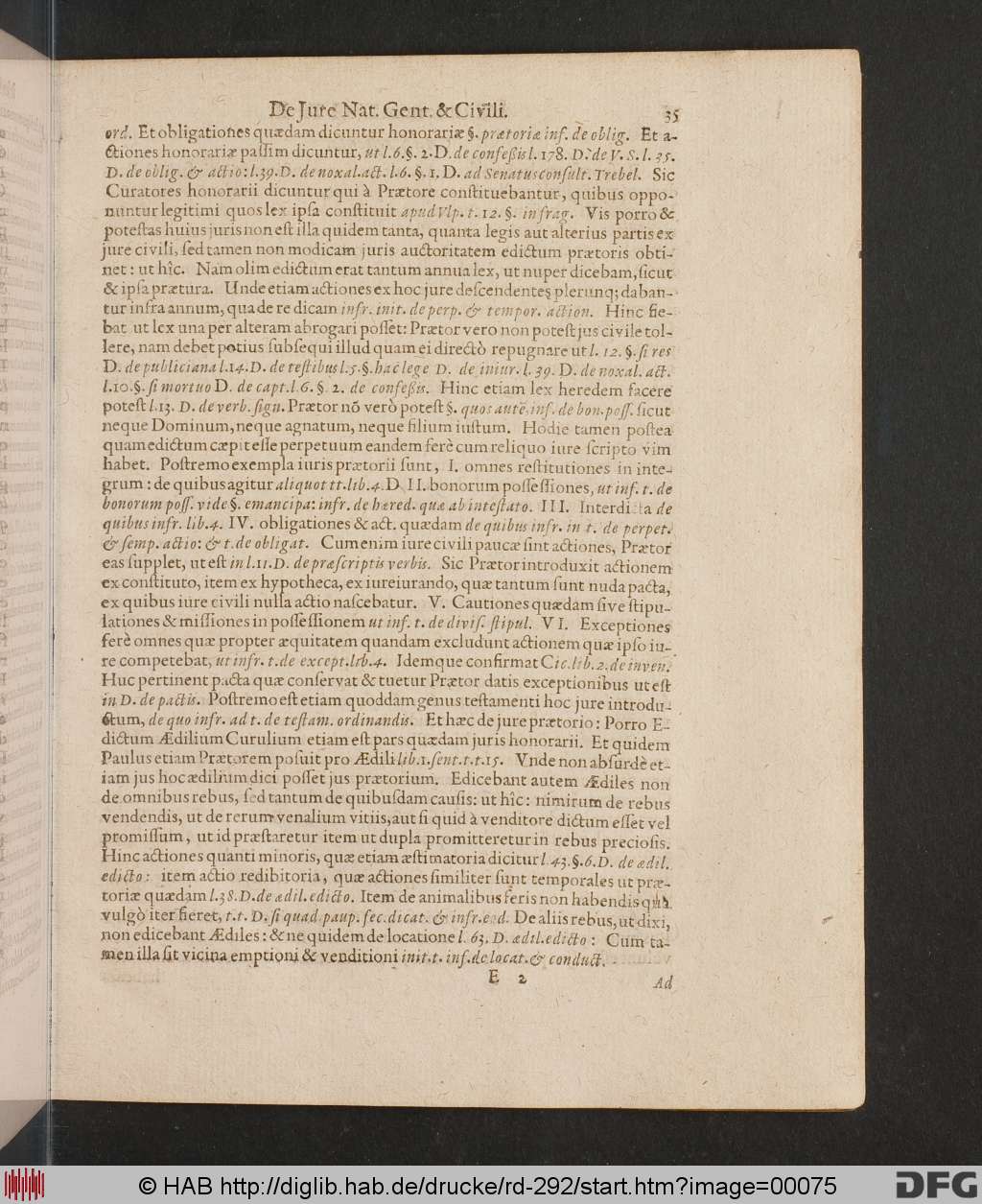 http://diglib.hab.de/drucke/rd-292/00075.jpg