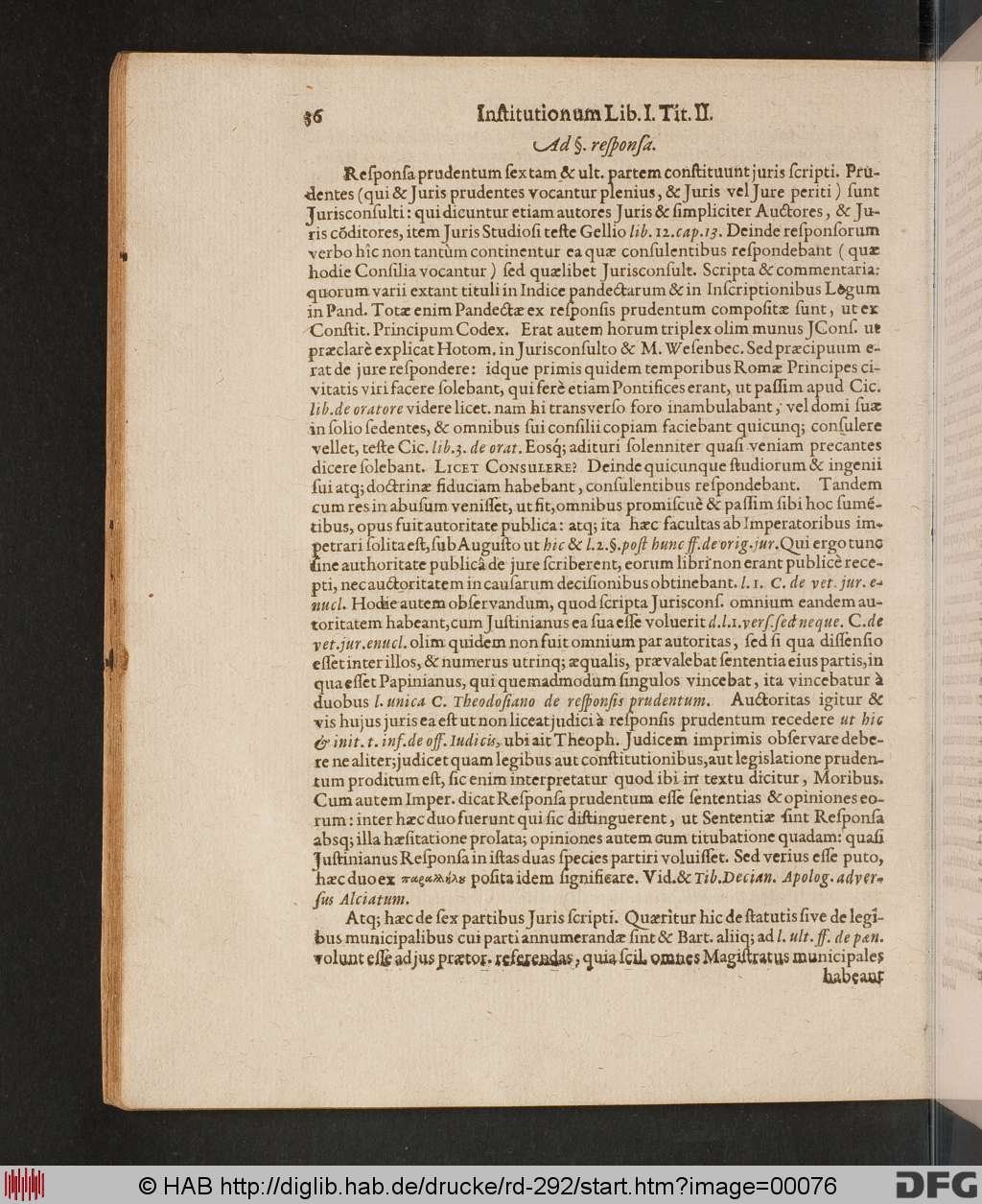 http://diglib.hab.de/drucke/rd-292/00076.jpg