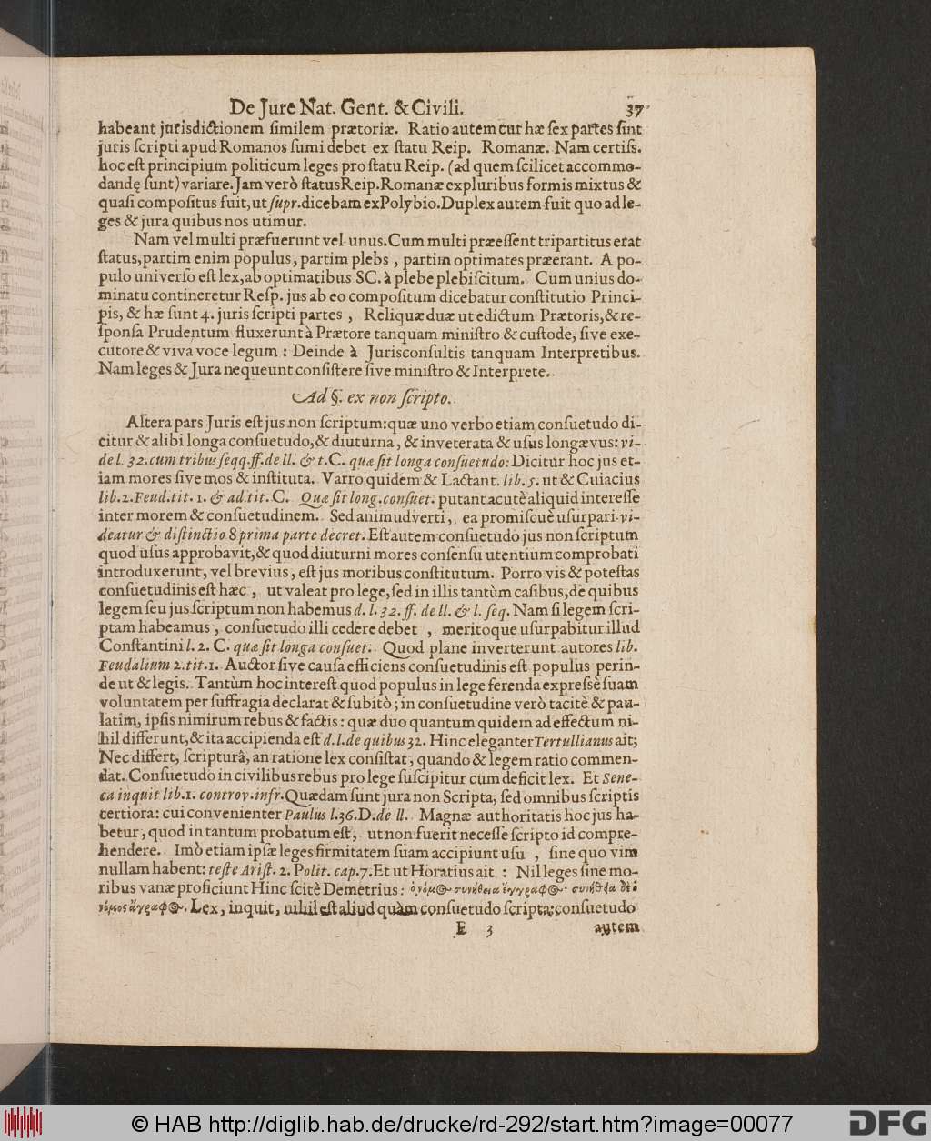 http://diglib.hab.de/drucke/rd-292/00077.jpg