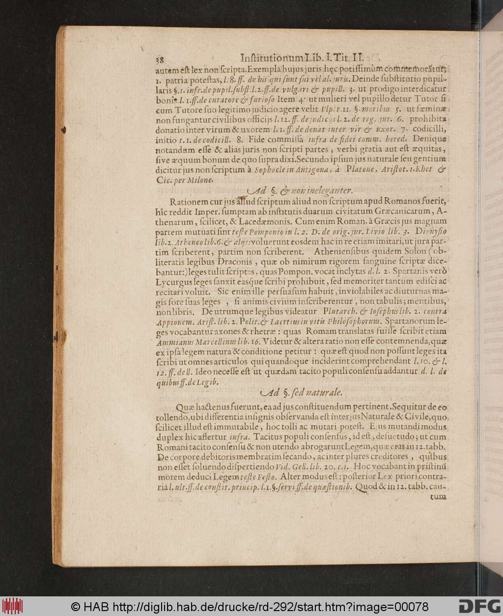 http://diglib.hab.de/drucke/rd-292/00078.jpg