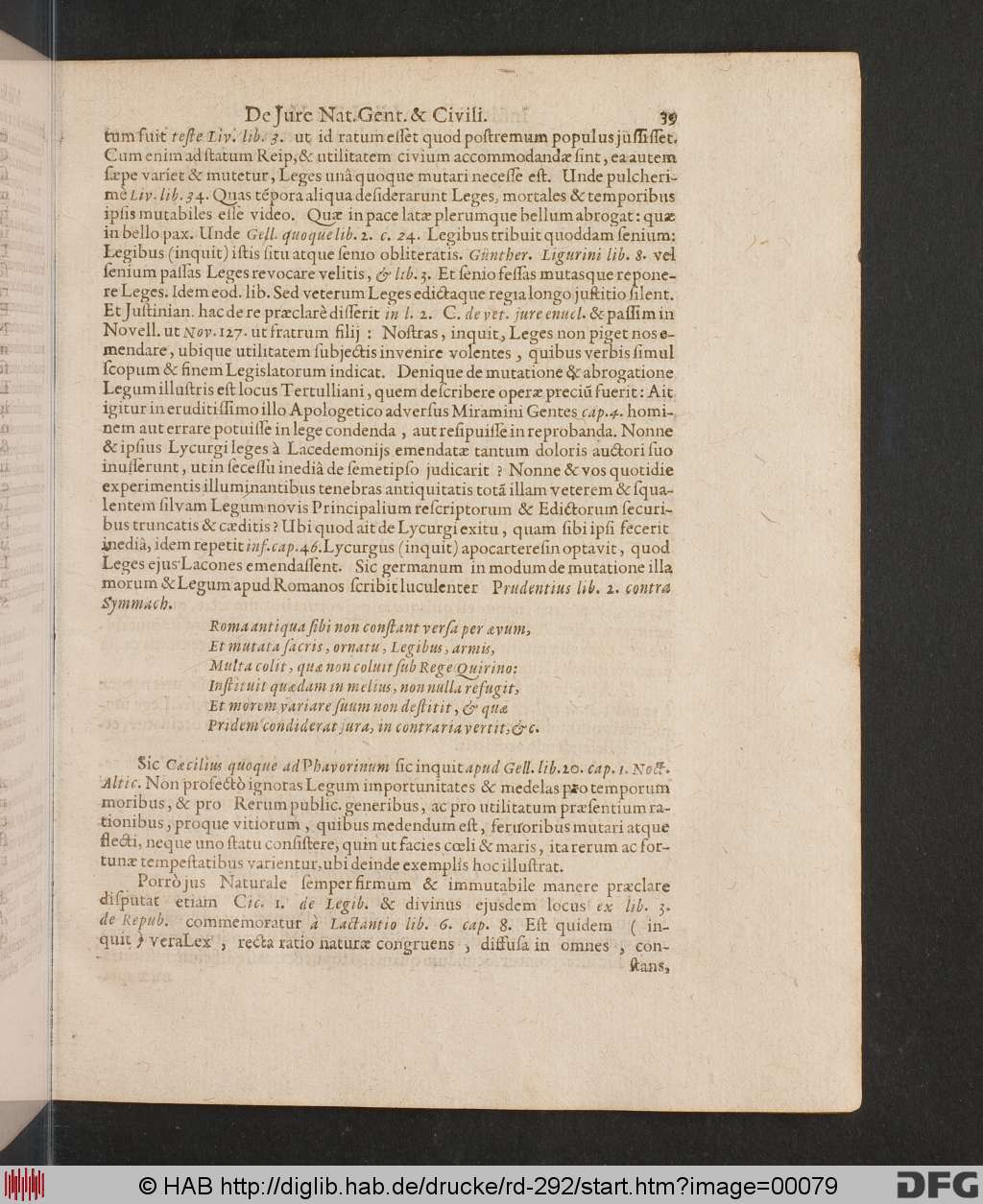 http://diglib.hab.de/drucke/rd-292/00079.jpg