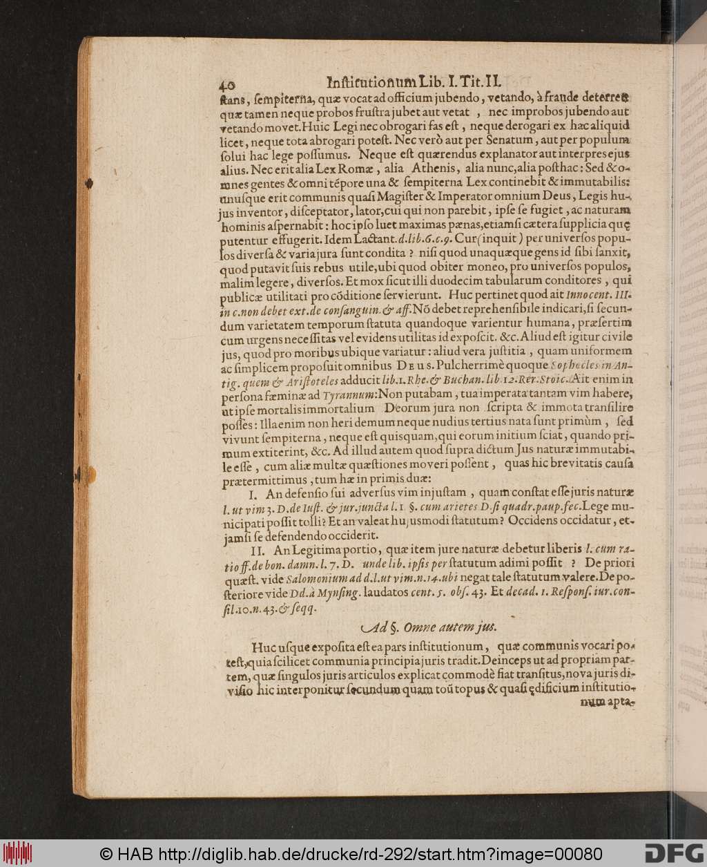 http://diglib.hab.de/drucke/rd-292/00080.jpg