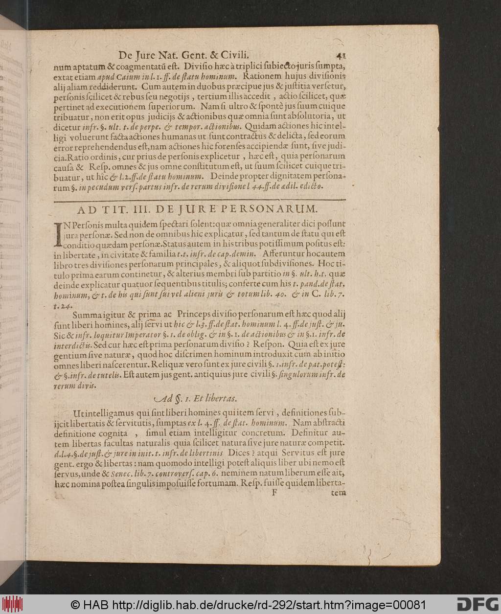 http://diglib.hab.de/drucke/rd-292/00081.jpg
