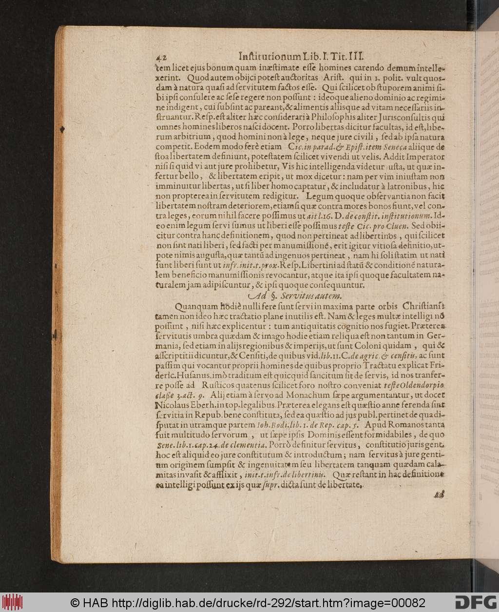 http://diglib.hab.de/drucke/rd-292/00082.jpg