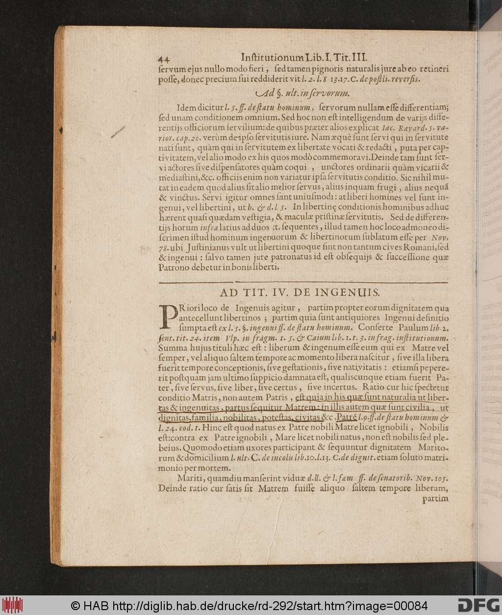 http://diglib.hab.de/drucke/rd-292/00084.jpg