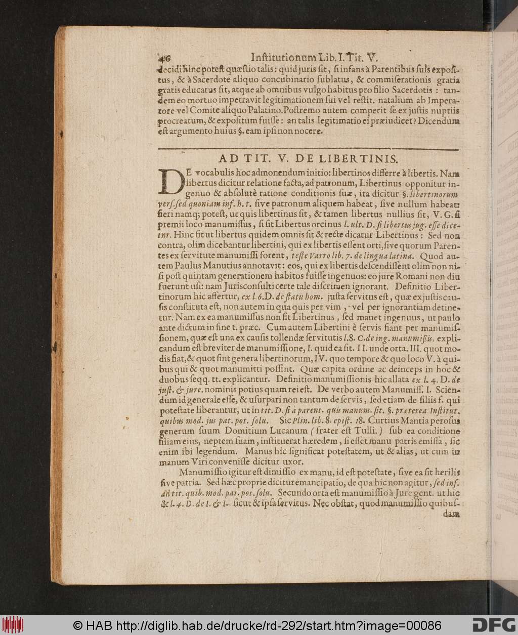 http://diglib.hab.de/drucke/rd-292/00086.jpg