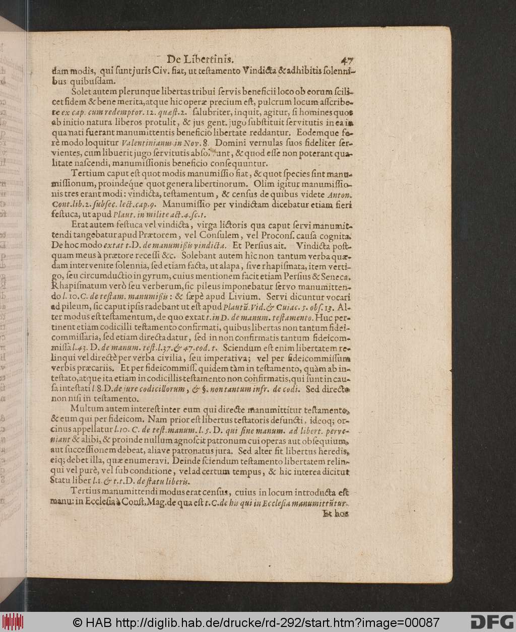 http://diglib.hab.de/drucke/rd-292/00087.jpg