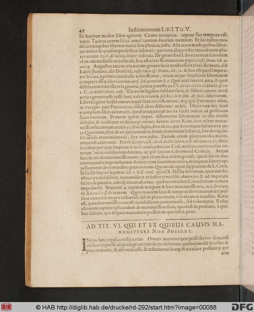 http://diglib.hab.de/drucke/rd-292/00088.jpg