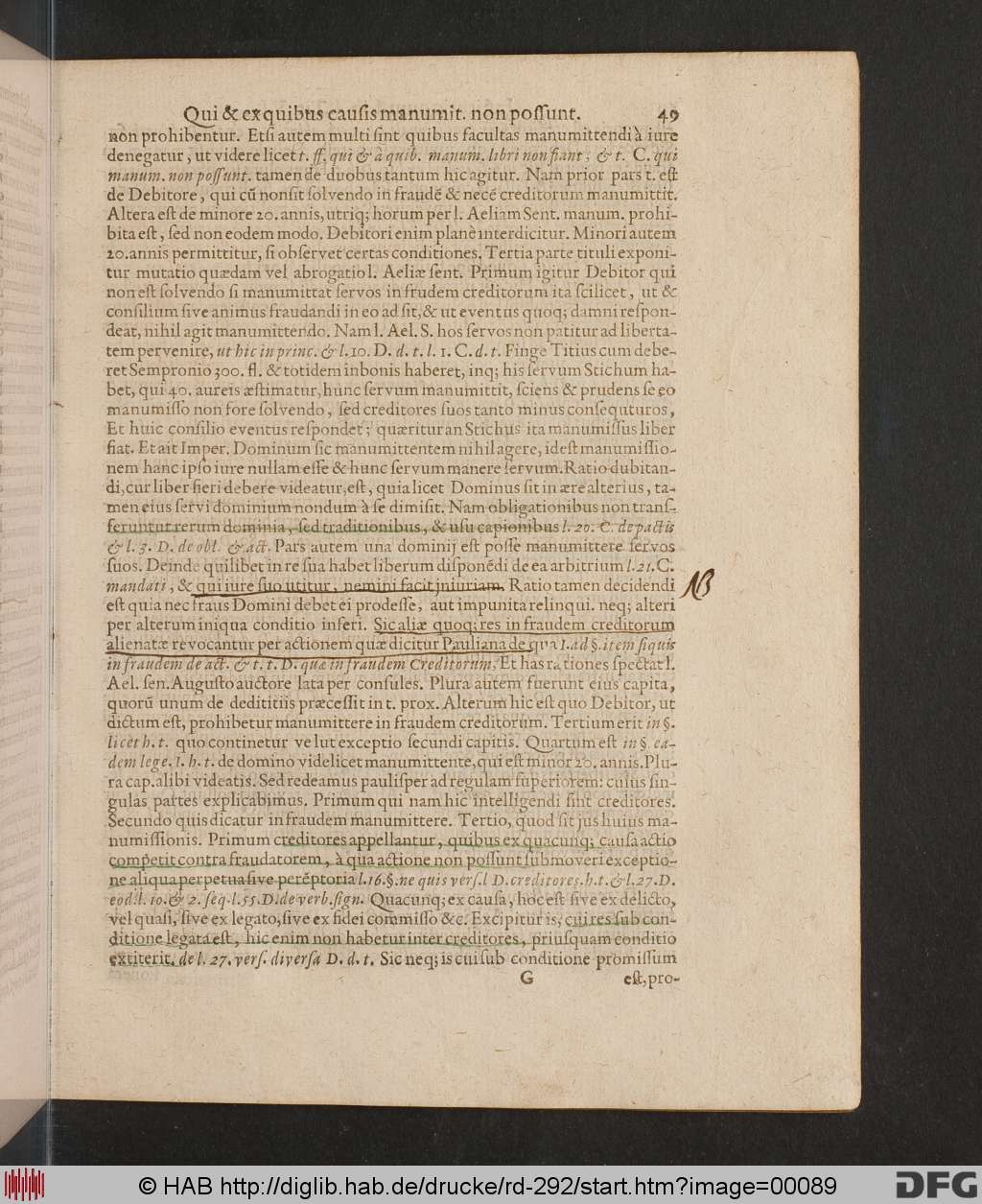 http://diglib.hab.de/drucke/rd-292/00089.jpg