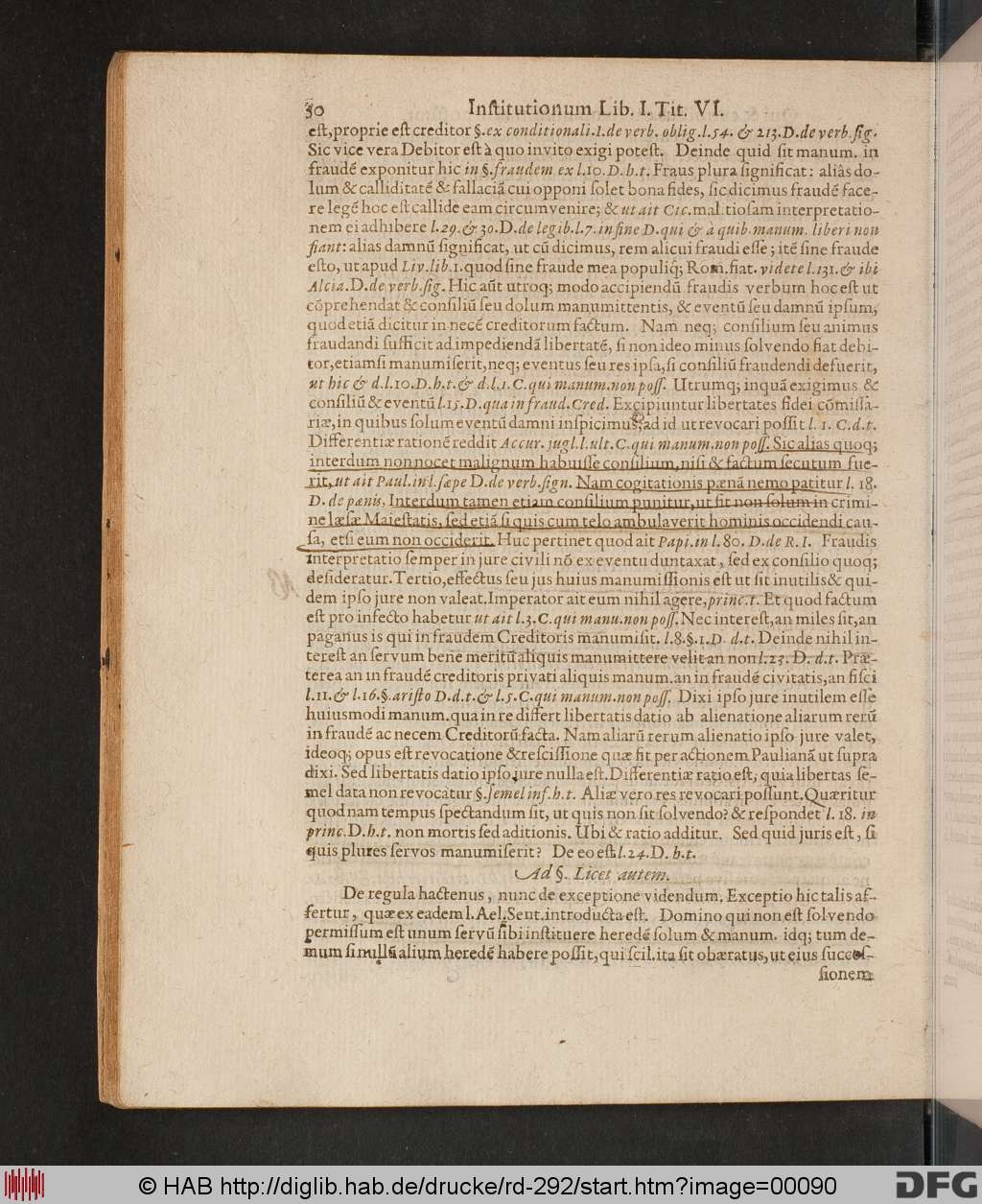 http://diglib.hab.de/drucke/rd-292/00090.jpg