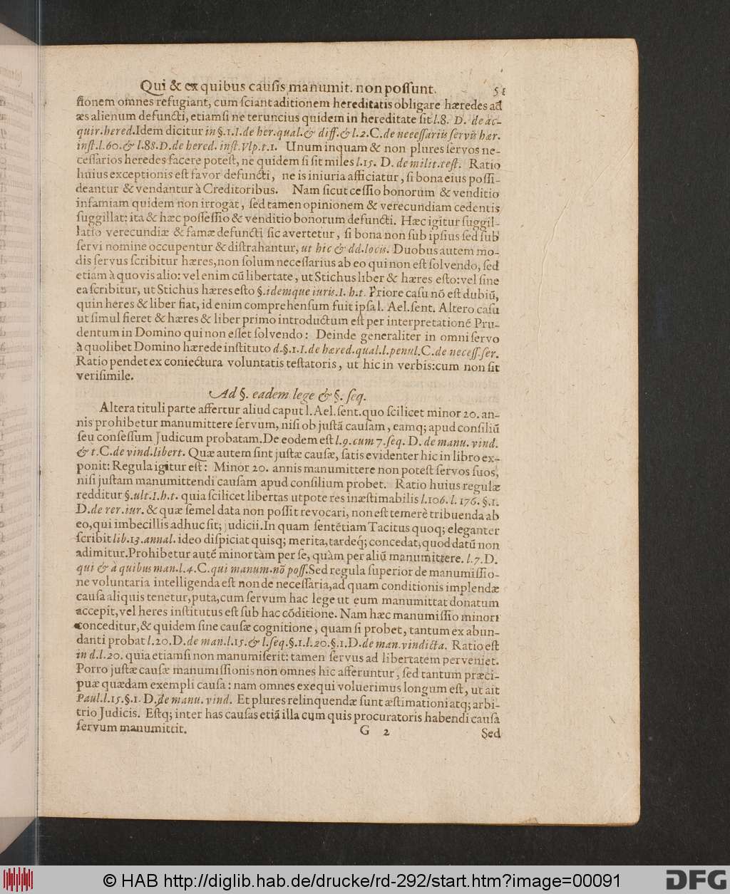 http://diglib.hab.de/drucke/rd-292/00091.jpg
