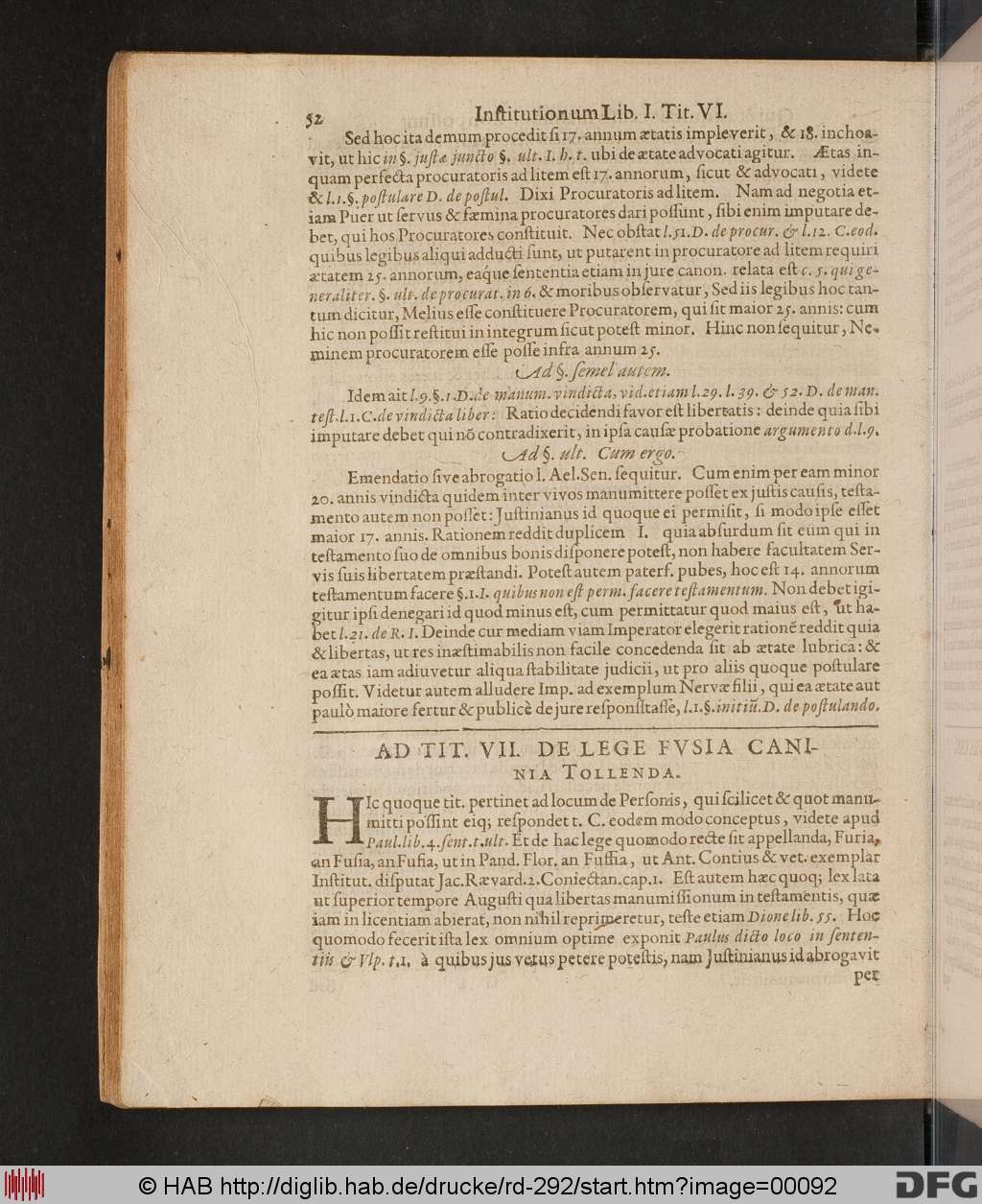 http://diglib.hab.de/drucke/rd-292/00092.jpg