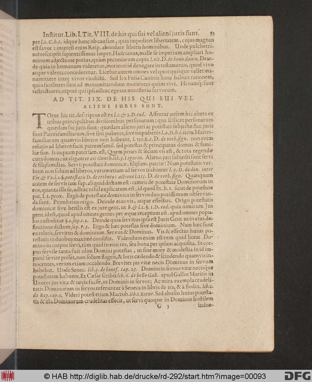 http://diglib.hab.de/drucke/rd-292/00093.jpg