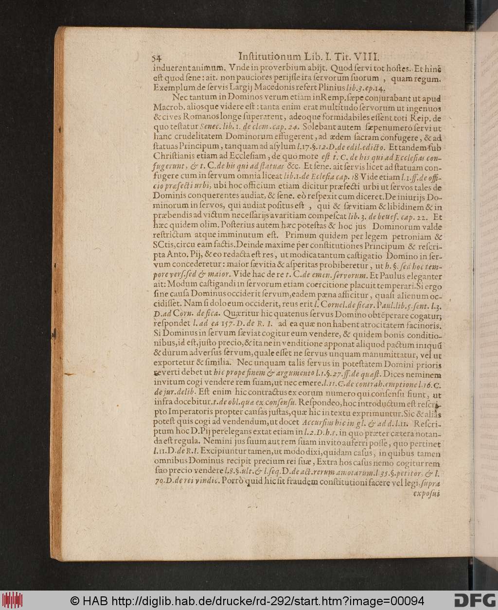 http://diglib.hab.de/drucke/rd-292/00094.jpg