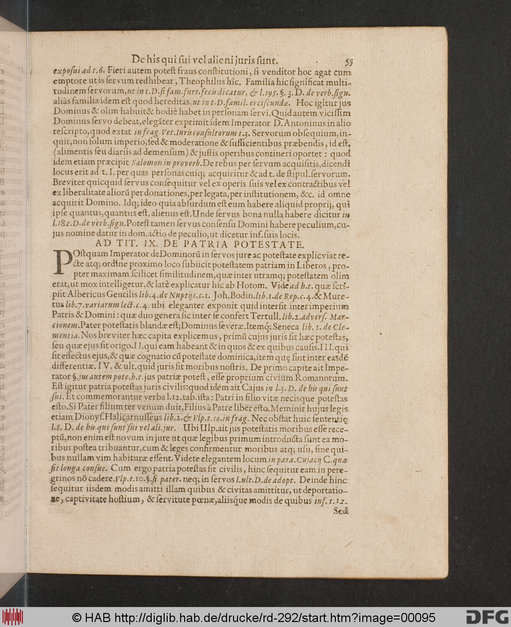 http://diglib.hab.de/drucke/rd-292/00095.jpg