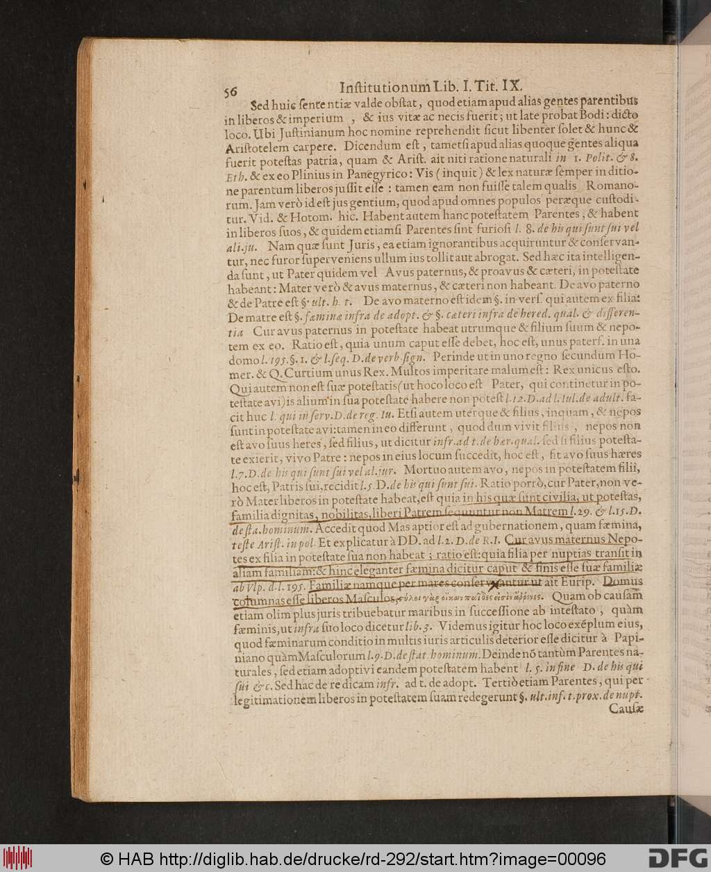 http://diglib.hab.de/drucke/rd-292/00096.jpg