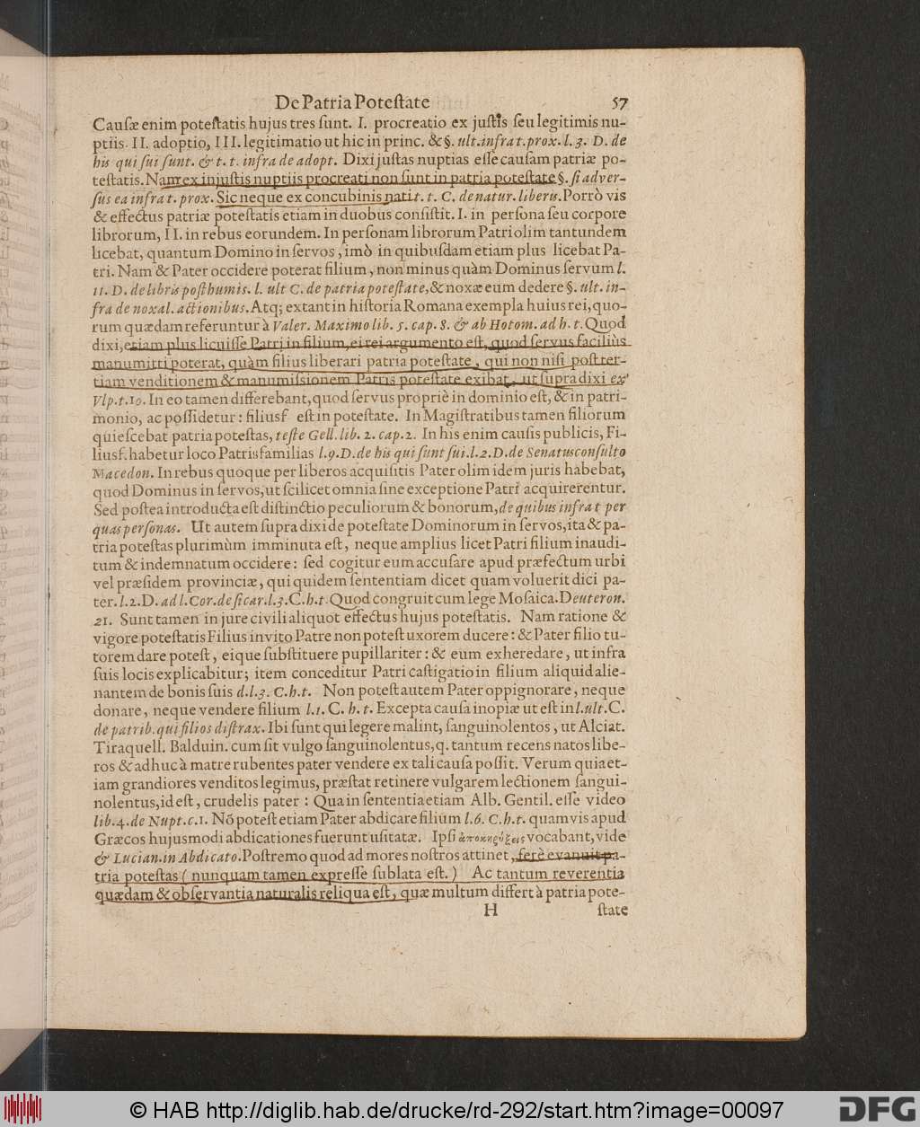 http://diglib.hab.de/drucke/rd-292/00097.jpg