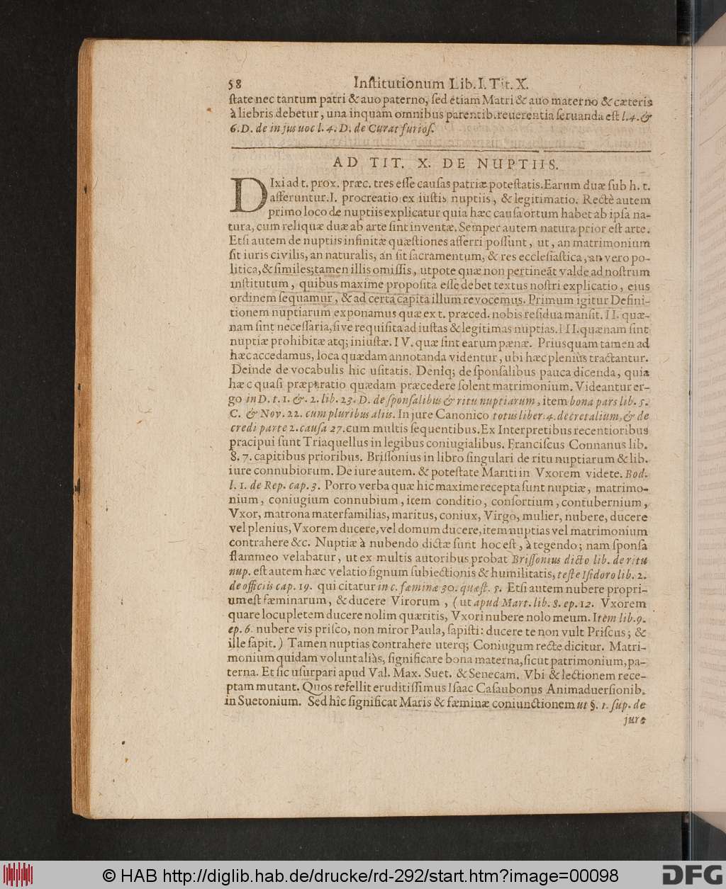 http://diglib.hab.de/drucke/rd-292/00098.jpg