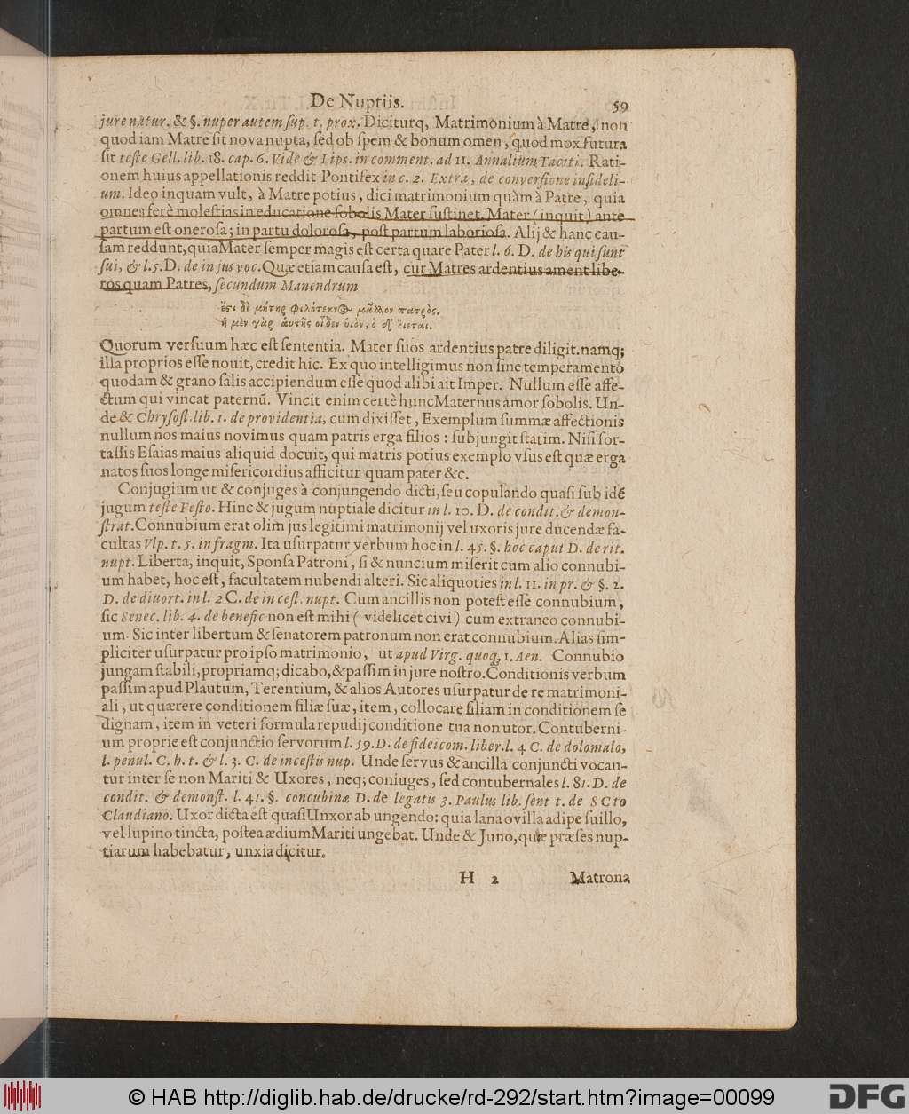 http://diglib.hab.de/drucke/rd-292/00099.jpg