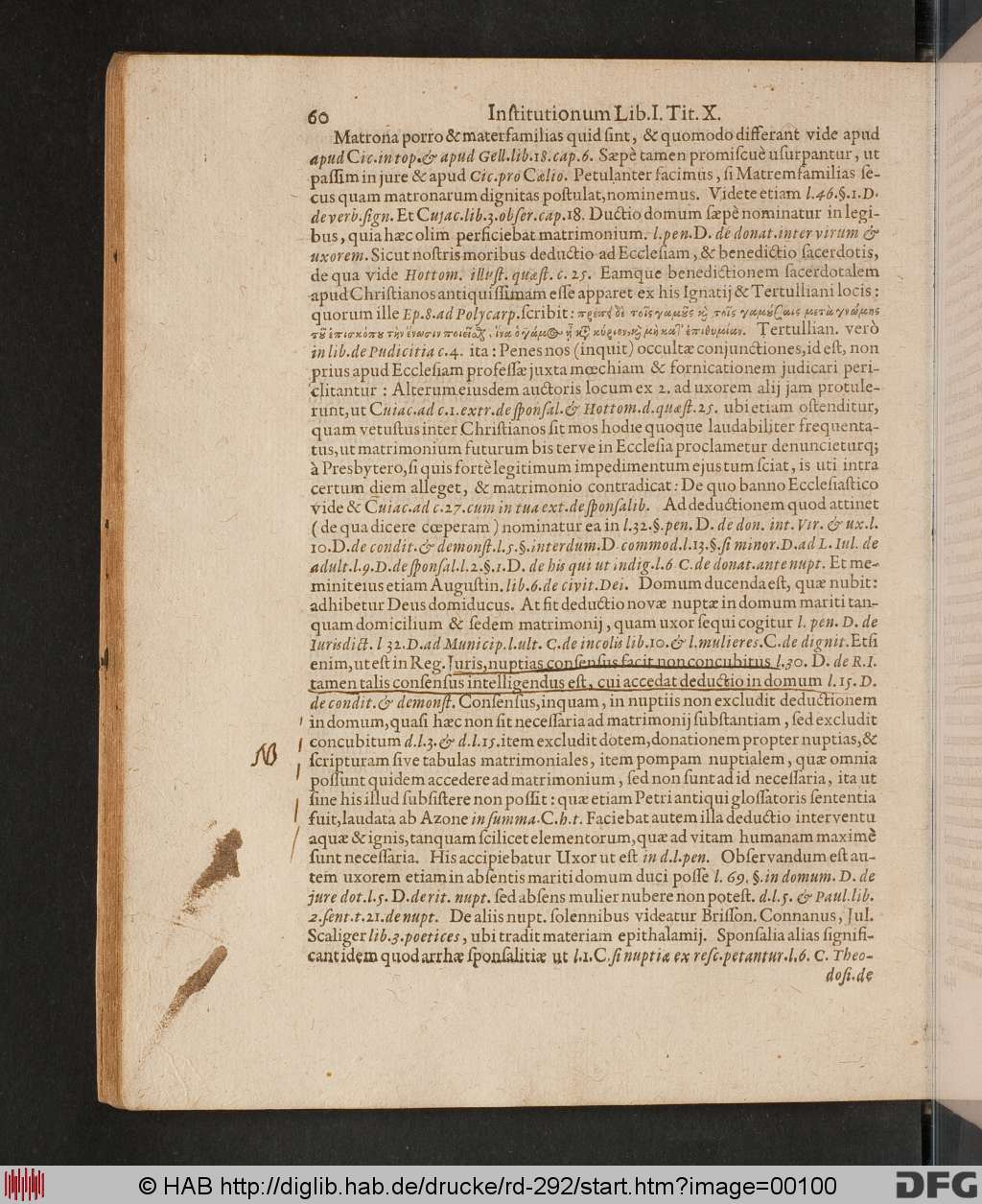 http://diglib.hab.de/drucke/rd-292/00100.jpg