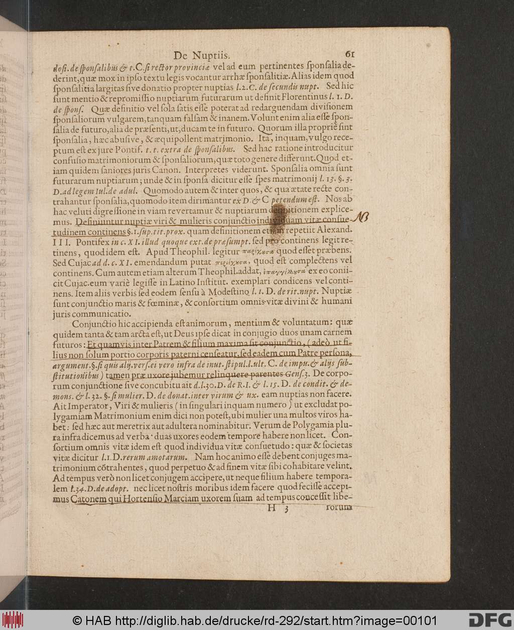 http://diglib.hab.de/drucke/rd-292/00101.jpg