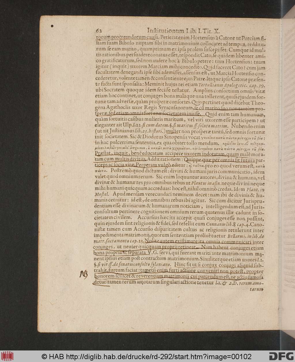 http://diglib.hab.de/drucke/rd-292/00102.jpg