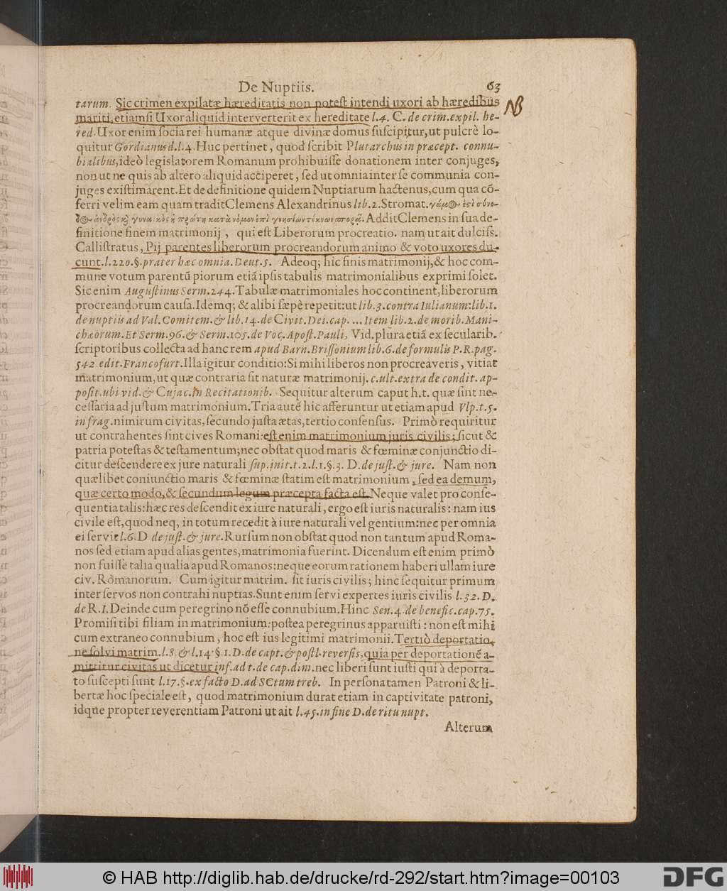 http://diglib.hab.de/drucke/rd-292/00103.jpg