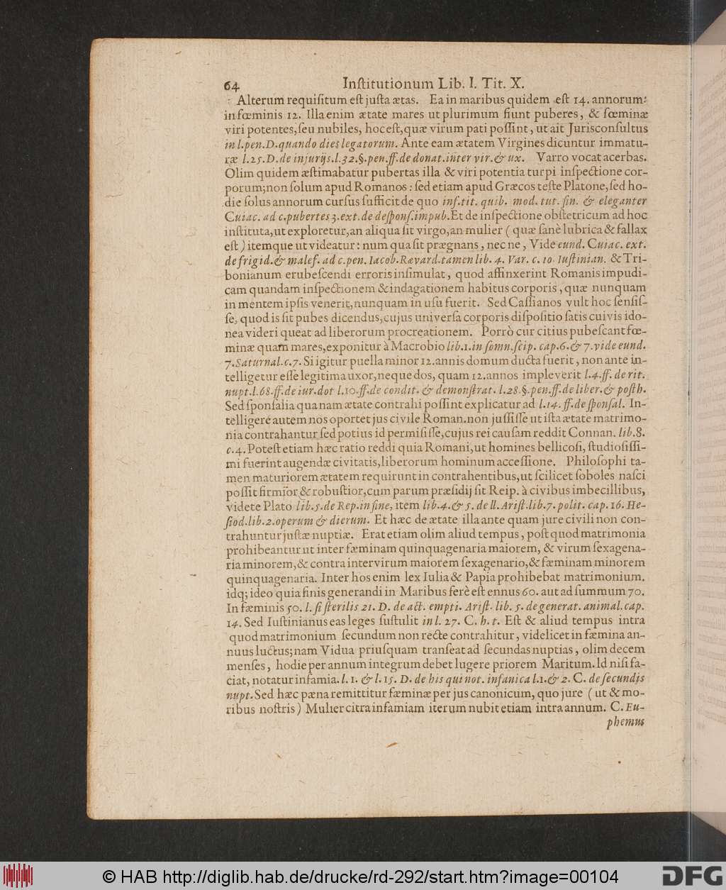 http://diglib.hab.de/drucke/rd-292/00104.jpg