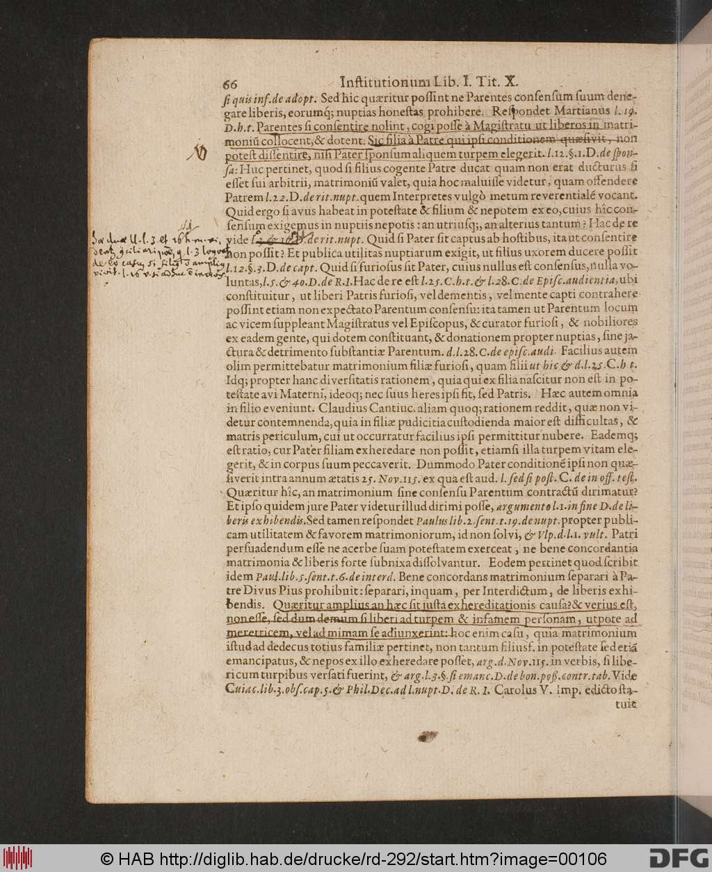 http://diglib.hab.de/drucke/rd-292/00106.jpg