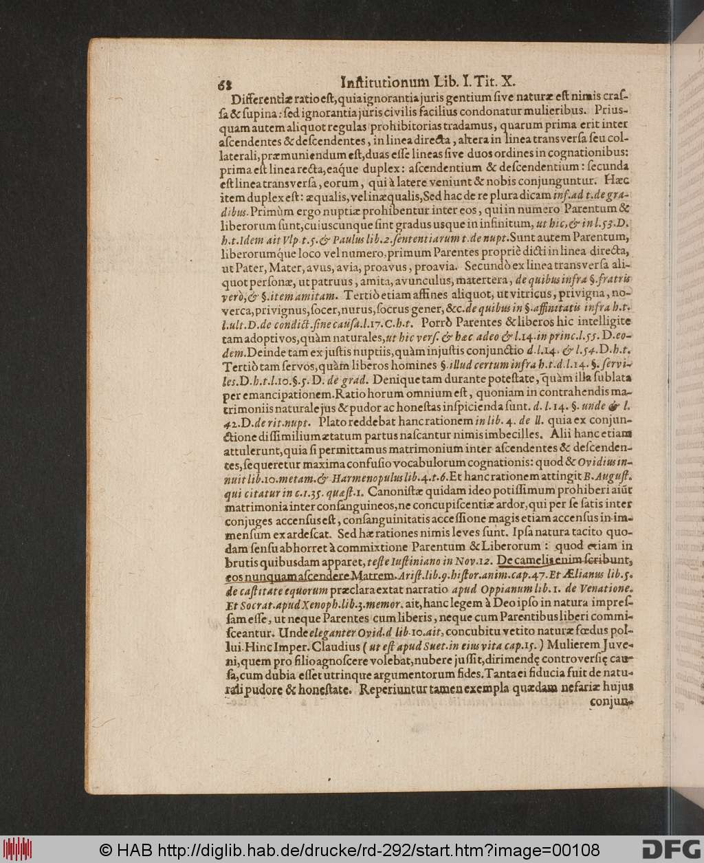 http://diglib.hab.de/drucke/rd-292/00108.jpg