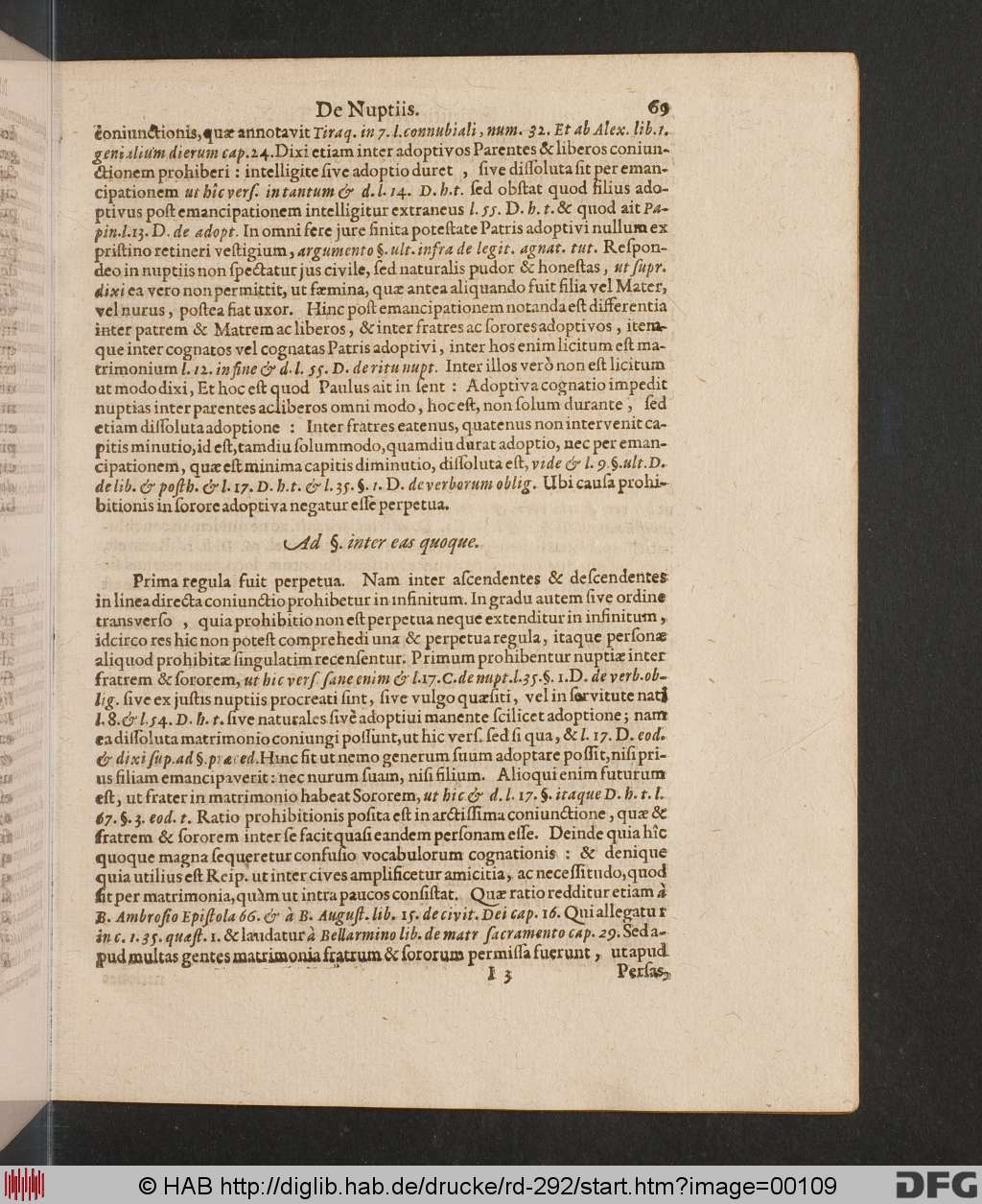 http://diglib.hab.de/drucke/rd-292/00109.jpg