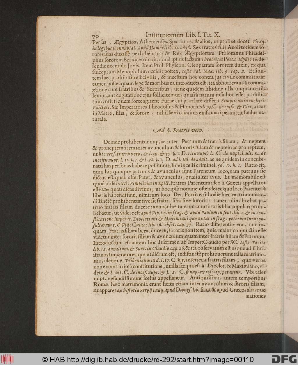 http://diglib.hab.de/drucke/rd-292/00110.jpg