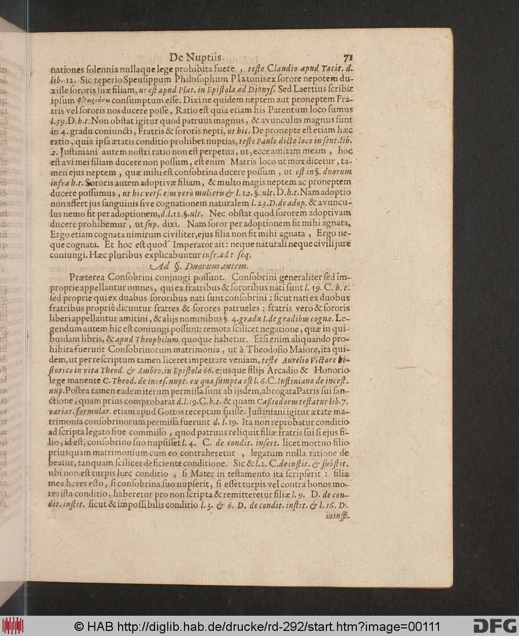http://diglib.hab.de/drucke/rd-292/00111.jpg