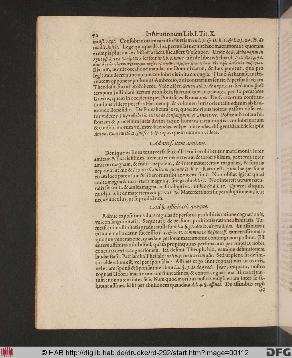http://diglib.hab.de/drucke/rd-292/00112.jpg