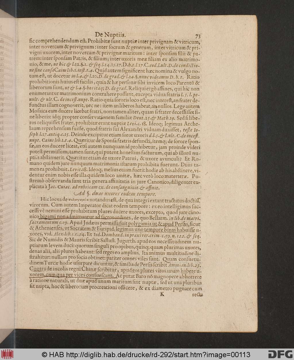 http://diglib.hab.de/drucke/rd-292/00113.jpg