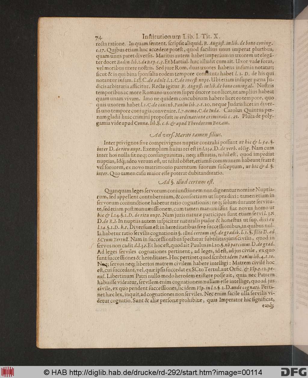 http://diglib.hab.de/drucke/rd-292/00114.jpg