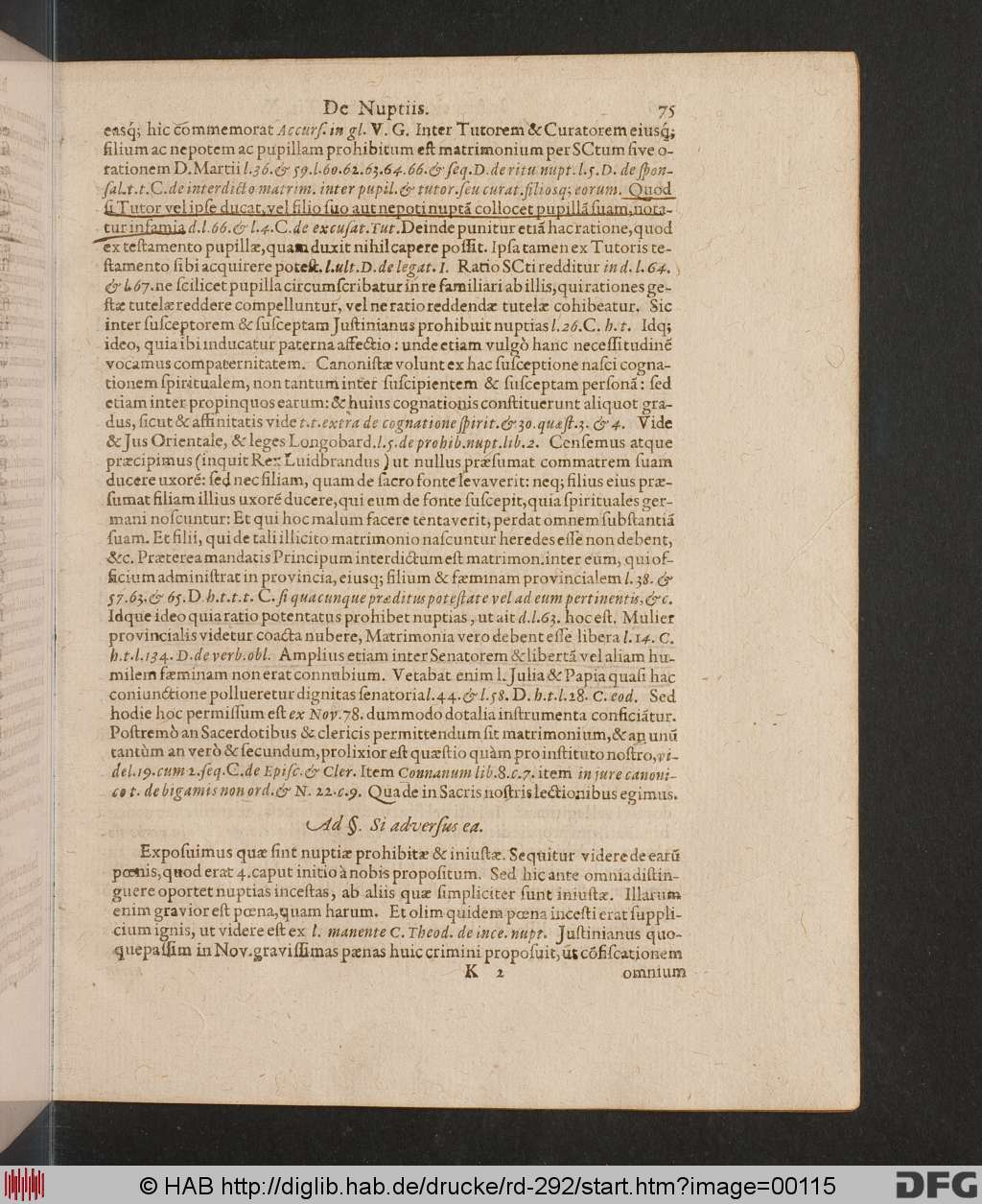 http://diglib.hab.de/drucke/rd-292/00115.jpg