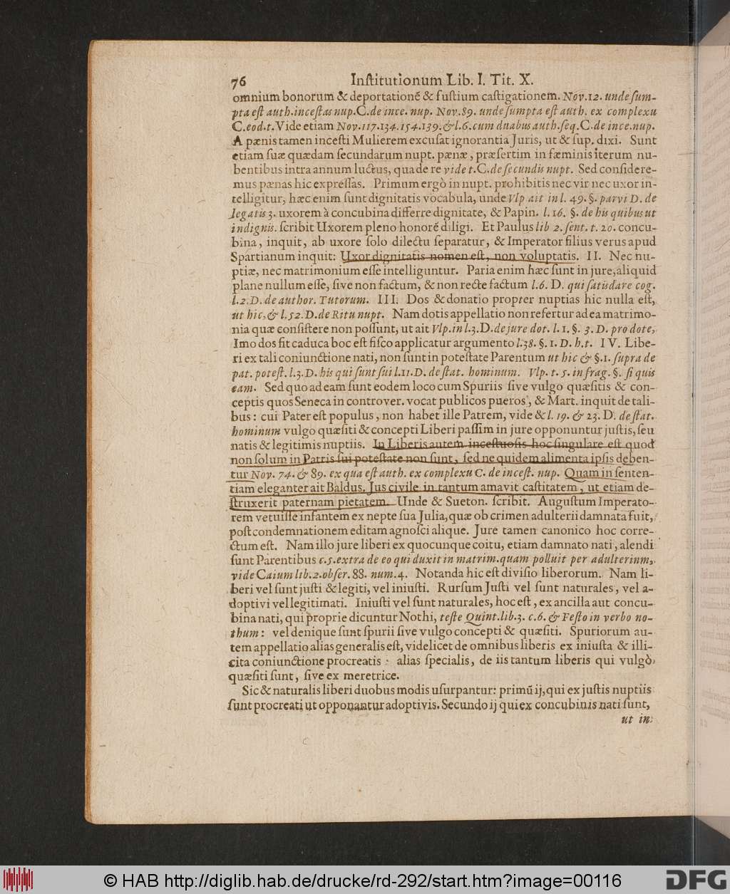 http://diglib.hab.de/drucke/rd-292/00116.jpg