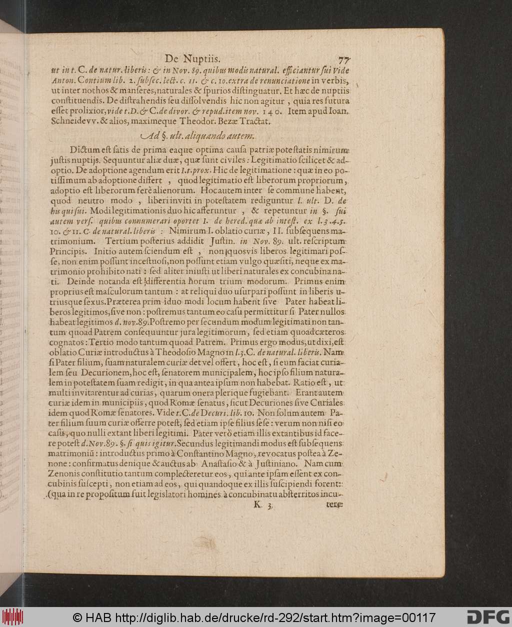http://diglib.hab.de/drucke/rd-292/00117.jpg