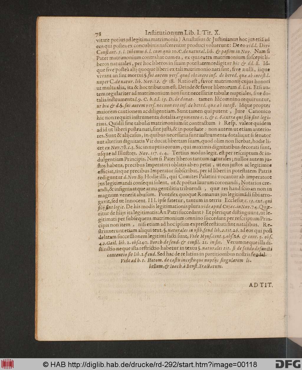 http://diglib.hab.de/drucke/rd-292/00118.jpg