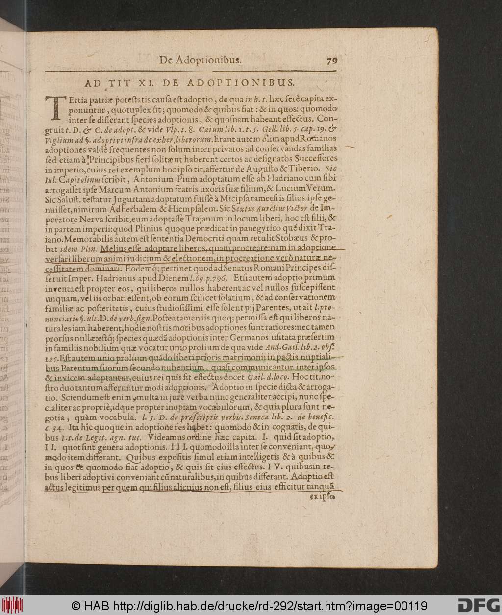 http://diglib.hab.de/drucke/rd-292/00119.jpg