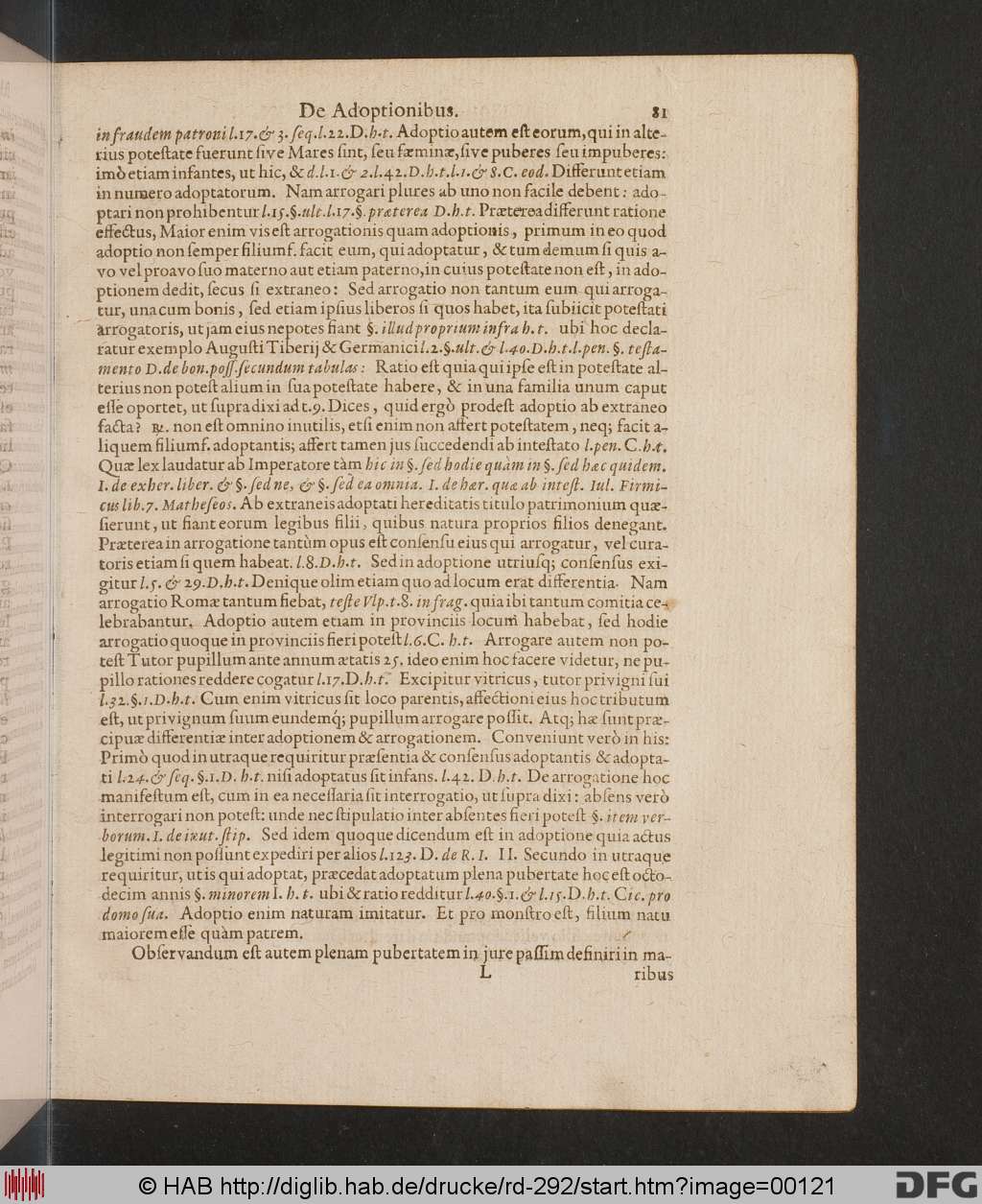 http://diglib.hab.de/drucke/rd-292/00121.jpg
